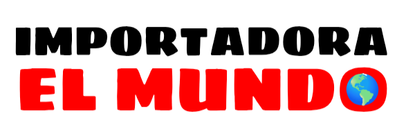 Importadora el Mundo